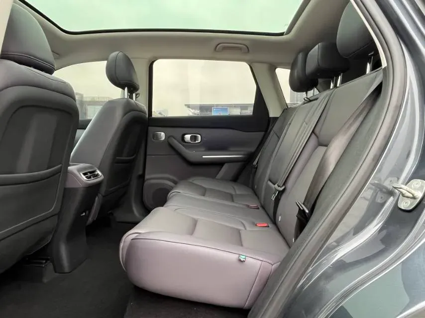 2024 Leapmotor C10 1.5L 95HP L4 REEV 28.4KWH,autocango,china used car exporter,china ev exporter,chinese used car exporter,chinese used ev exporter