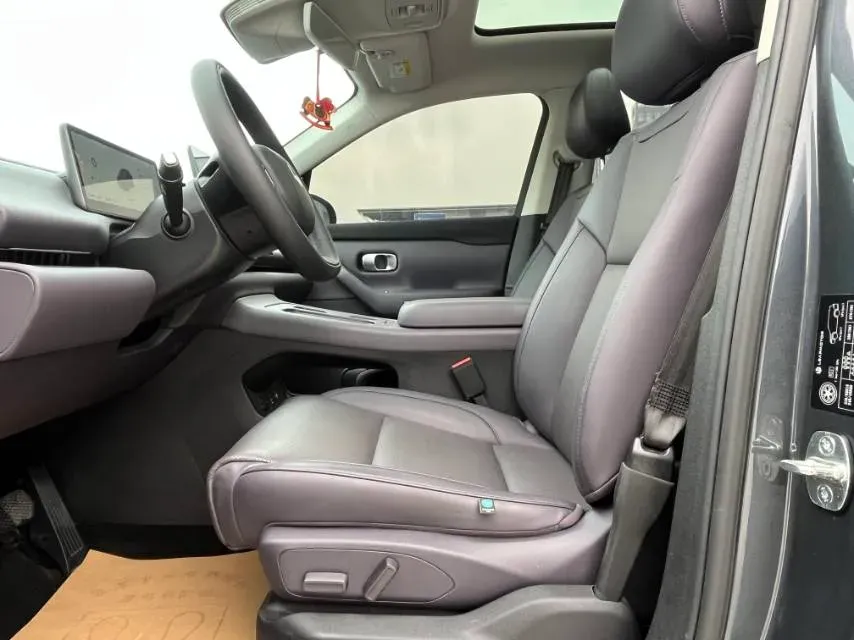 2024 Leapmotor C10 1.5L 95HP L4 REEV 28.4KWH,autocango,china used car exporter,china ev exporter,chinese used car exporter,chinese used ev exporter