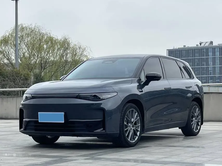 2024 Leapmotor C10 1.5L 95HP L4 REEV 28.4KWH,autocango,china used car exporter,china ev exporter,chinese used car exporter,chinese used ev exporter