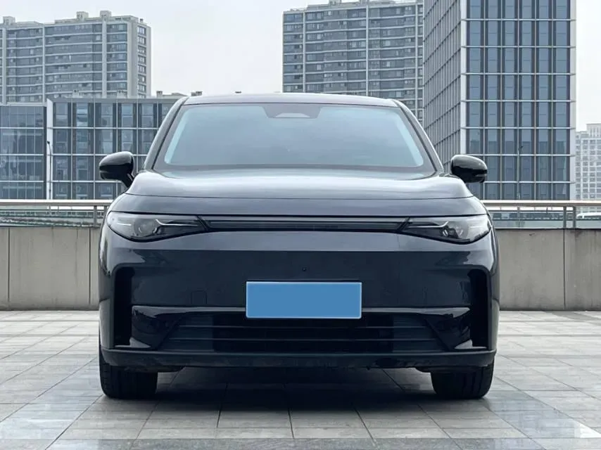 2024 Leapmotor C10 1.5L 95HP L4 REEV 28.4KWH,autocango,china used car exporter,china ev exporter,chinese used car exporter,chinese used ev exporter