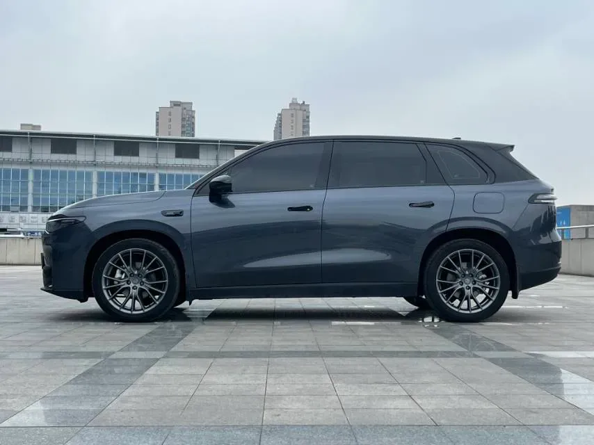 2024 Leapmotor C10 1.5L 95HP L4 REEV 28.4KWH,autocango,china used car exporter,china ev exporter,chinese used car exporter,chinese used ev exporter