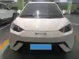 2023 BYD Seagull BEV 30.08KWH
