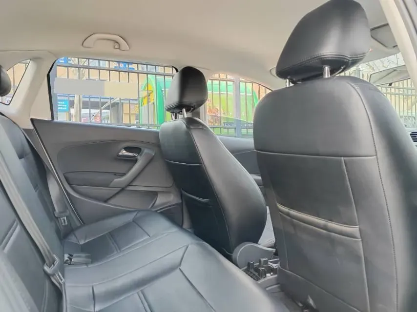 2016 Volkswagen Polo 1.4L 90HP L4 6AT,autocango,china used car exporter,china ev exporter,chinese used car exporter,chinese used ev exporter