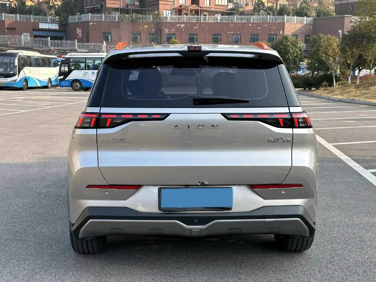 2021 Aion Y BEV 63.98KWH,autocango,china used car exporter,china ev exporter,chinese used car exporter,chinese used ev exporter