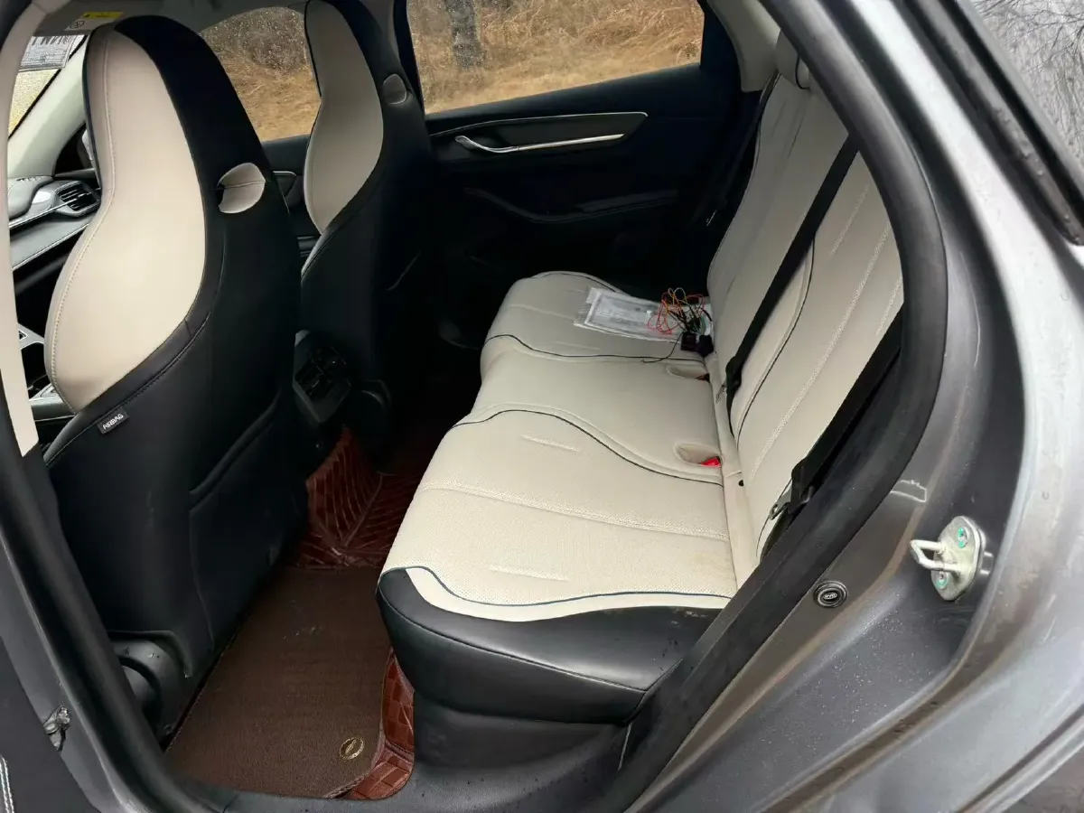 2024 BYD Destroyer 05 1.5L 110HP L4 E-CVT PHEV 8.3KWH,autocango,china used car exporter,china ev exporter,chinese used car exporter,chinese used ev exporter