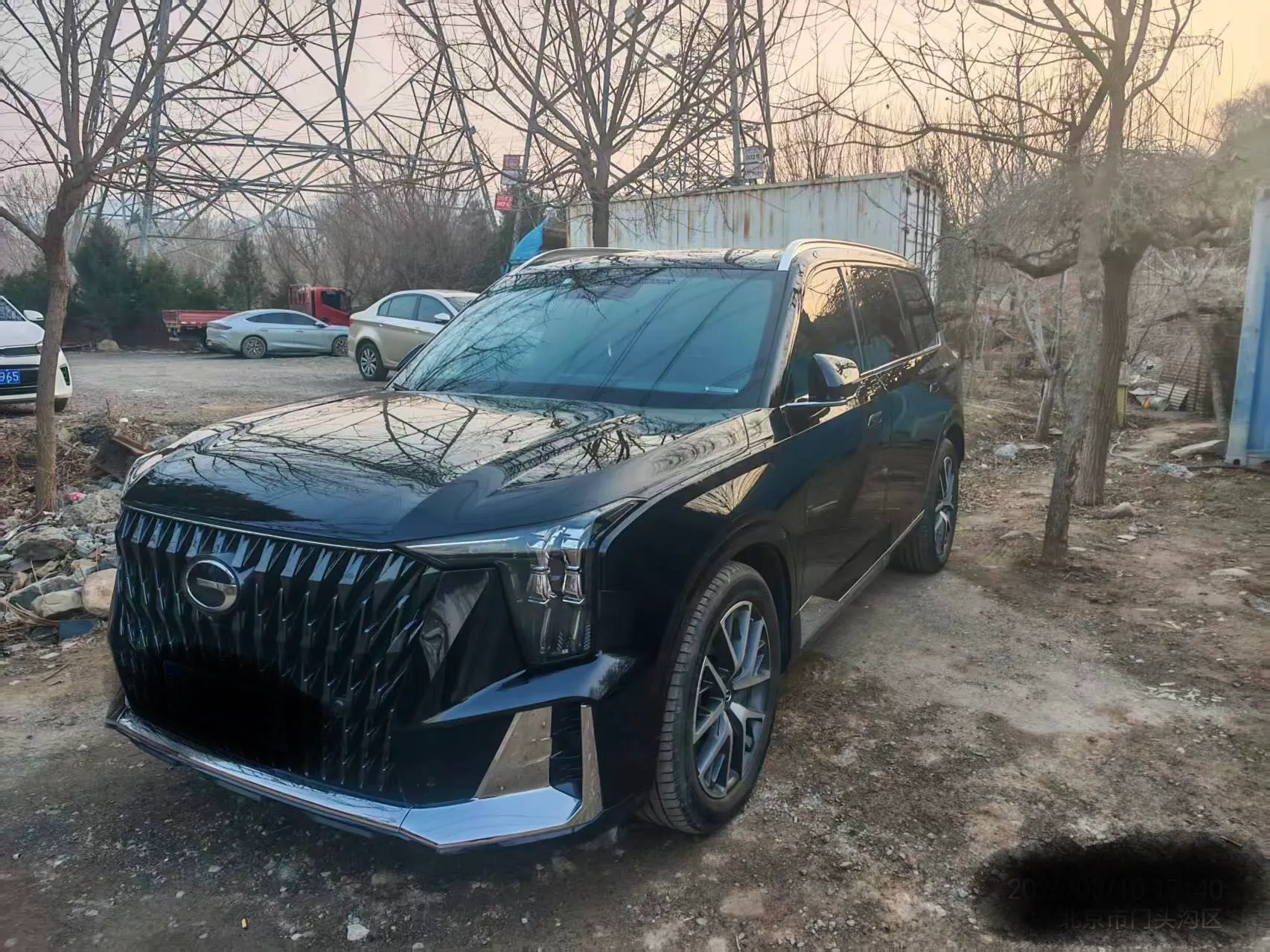 autocango,china used car exporter,china ev exporter,chinese used car exporter,chinese used ev exporter