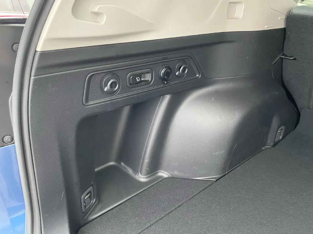 2021 Subaru Forester 2.0L 154HP H4 CVT,autocango,china used car exporter,china ev exporter,chinese used car exporter,chinese used ev exporter