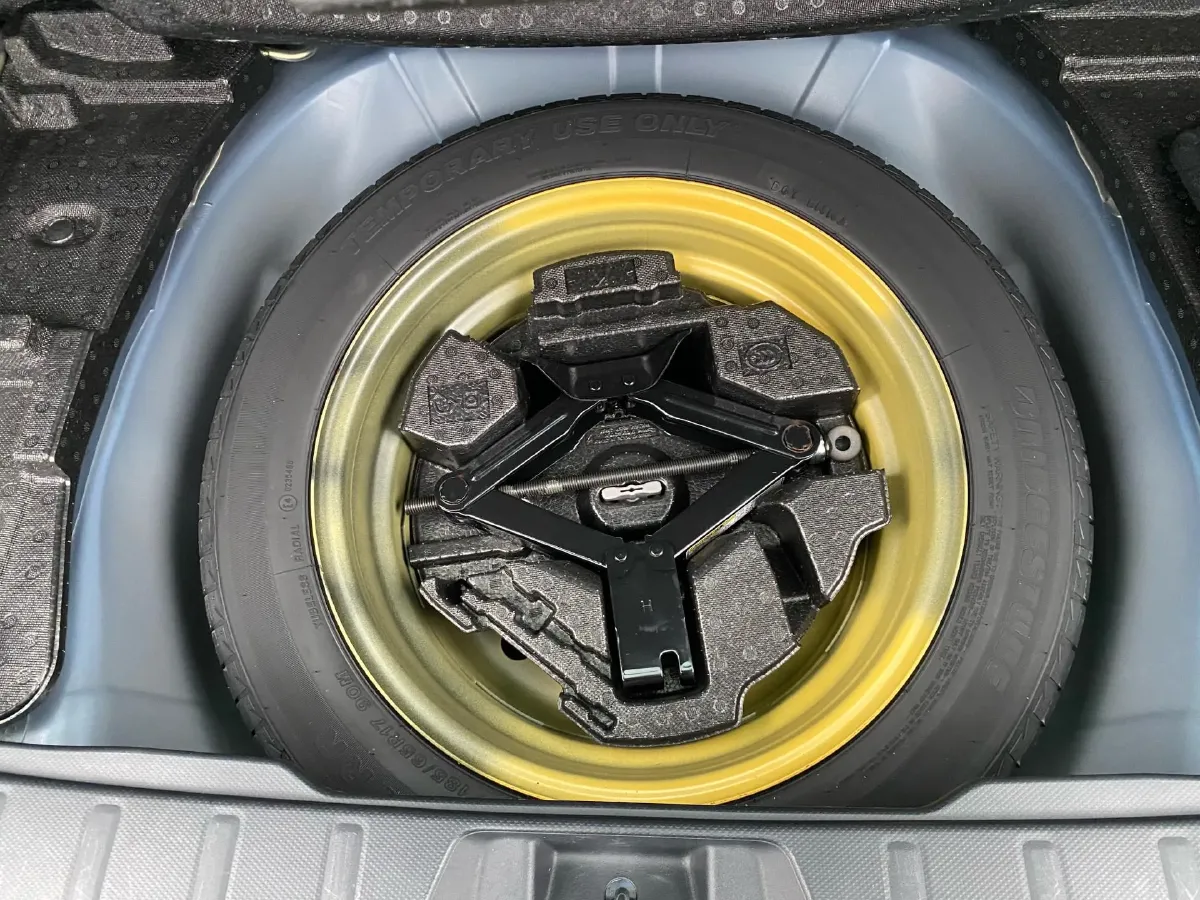 2021 Subaru Forester 2.0L 154HP H4 CVT,autocango,china used car exporter,china ev exporter,chinese used car exporter,chinese used ev exporter