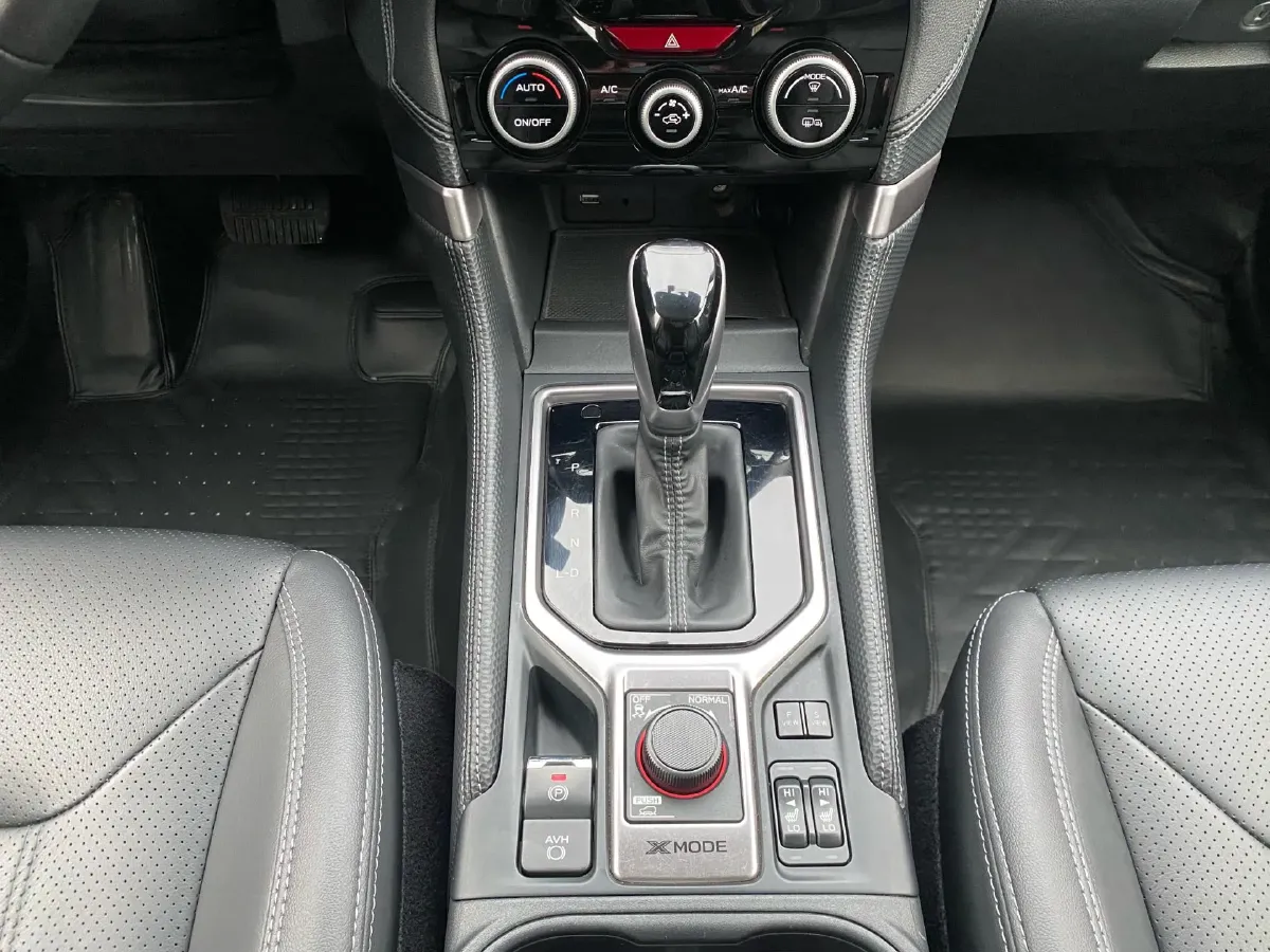 2021 Subaru Forester 2.0L 154HP H4 CVT,autocango,china used car exporter,china ev exporter,chinese used car exporter,chinese used ev exporter