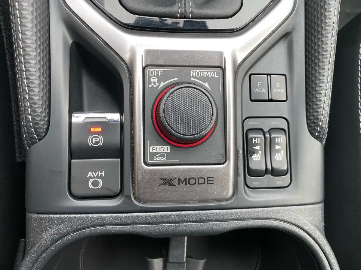 2021 Subaru Forester 2.0L 154HP H4 CVT,autocango,china used car exporter,china ev exporter,chinese used car exporter,chinese used ev exporter