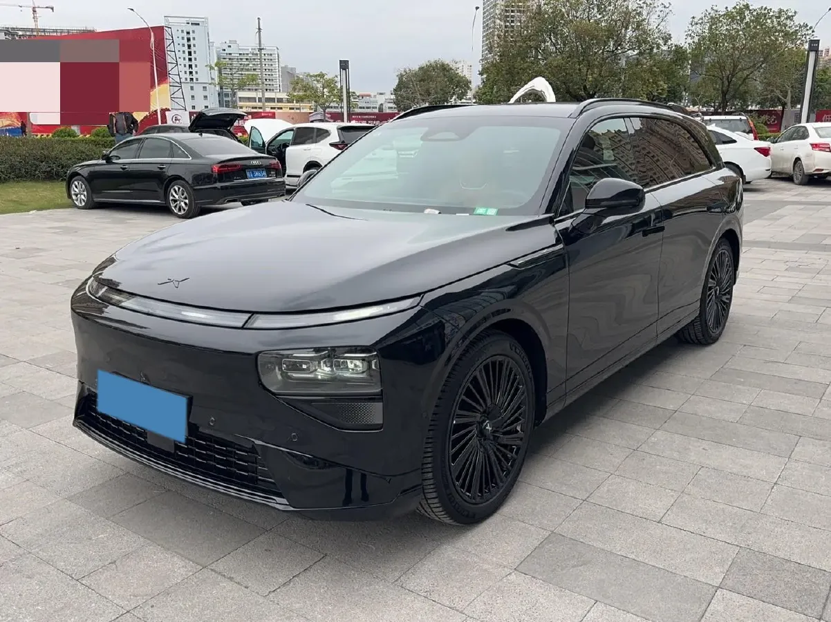 2025 Xpeng G9 BEV 79KWH,autocango,china used car exporter,china ev exporter,chinese used car exporter,chinese used ev exporter