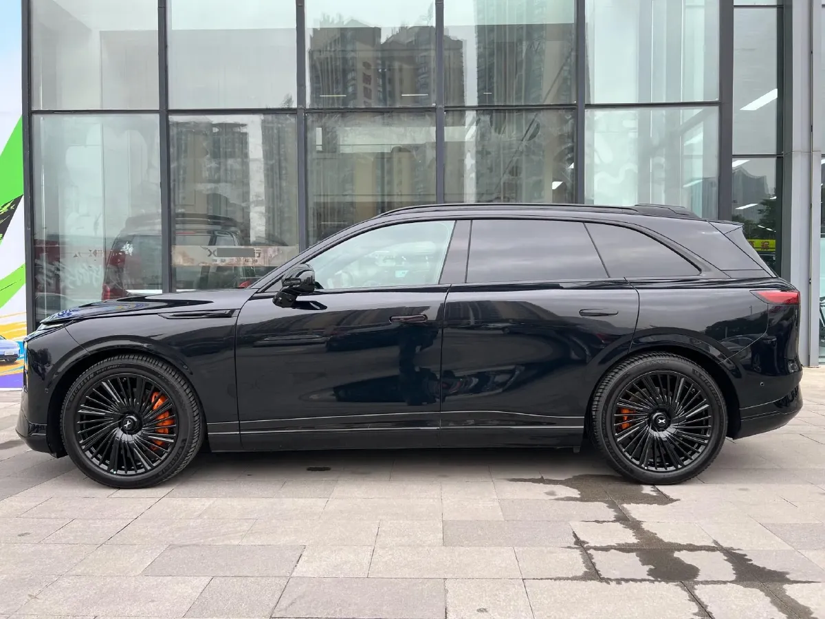 2025 Xpeng G9 BEV 79KWH,autocango,china used car exporter,china ev exporter,chinese used car exporter,chinese used ev exporter