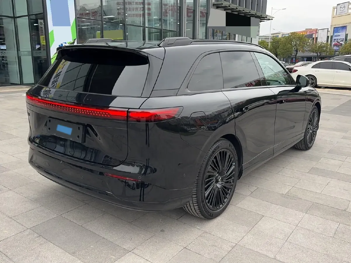 2025 Xpeng G9 BEV 79KWH,autocango,china used car exporter,china ev exporter,chinese used car exporter,chinese used ev exporter