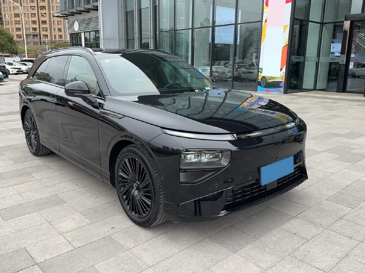 2025 Xpeng G9 BEV 79KWH,autocango,china used car exporter,china ev exporter,chinese used car exporter,chinese used ev exporter