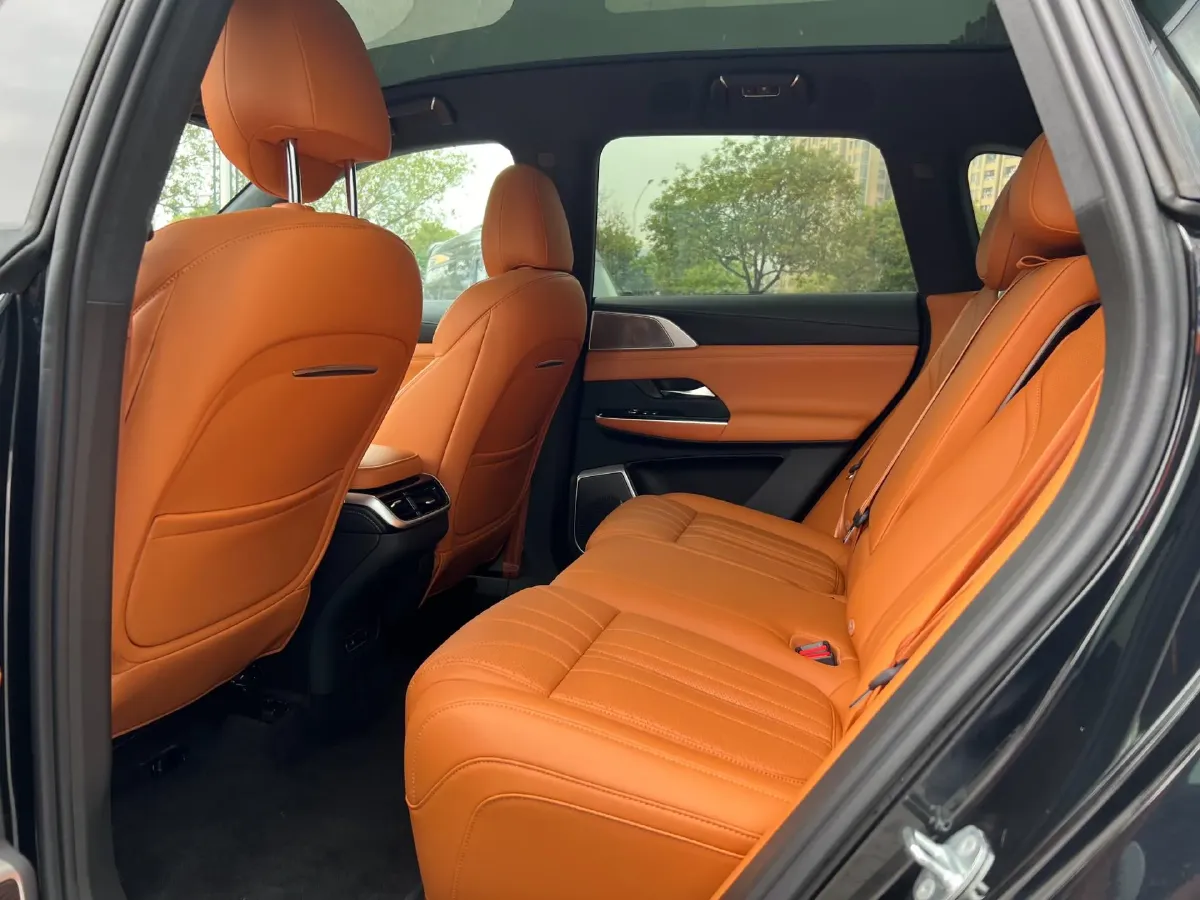 2025 Xpeng G9 BEV 79KWH,autocango,china used car exporter,china ev exporter,chinese used car exporter,chinese used ev exporter