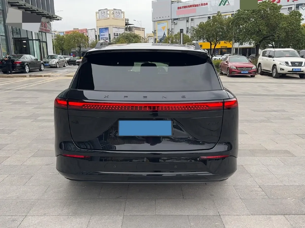 2025 Xpeng G9 BEV 79KWH,autocango,china used car exporter,china ev exporter,chinese used car exporter,chinese used ev exporter