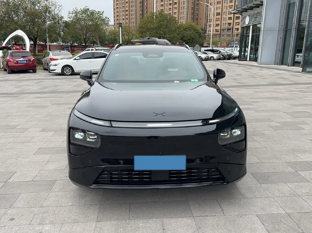 2025 Xpeng G9 BEV 79KWH,autocango,china used car exporter,china ev exporter,chinese used car exporter,chinese used ev exporter