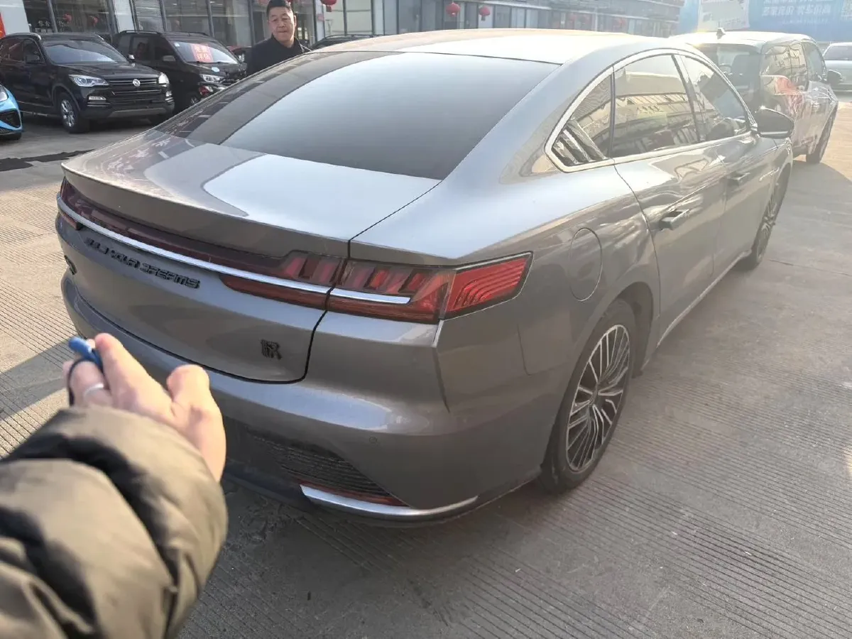 2020 Honda Breeze 2.0L 146HP L4 E-CVT Hybrid,autocango,china used car exporter,china ev exporter,chinese used car exporter,chinese used ev exporter