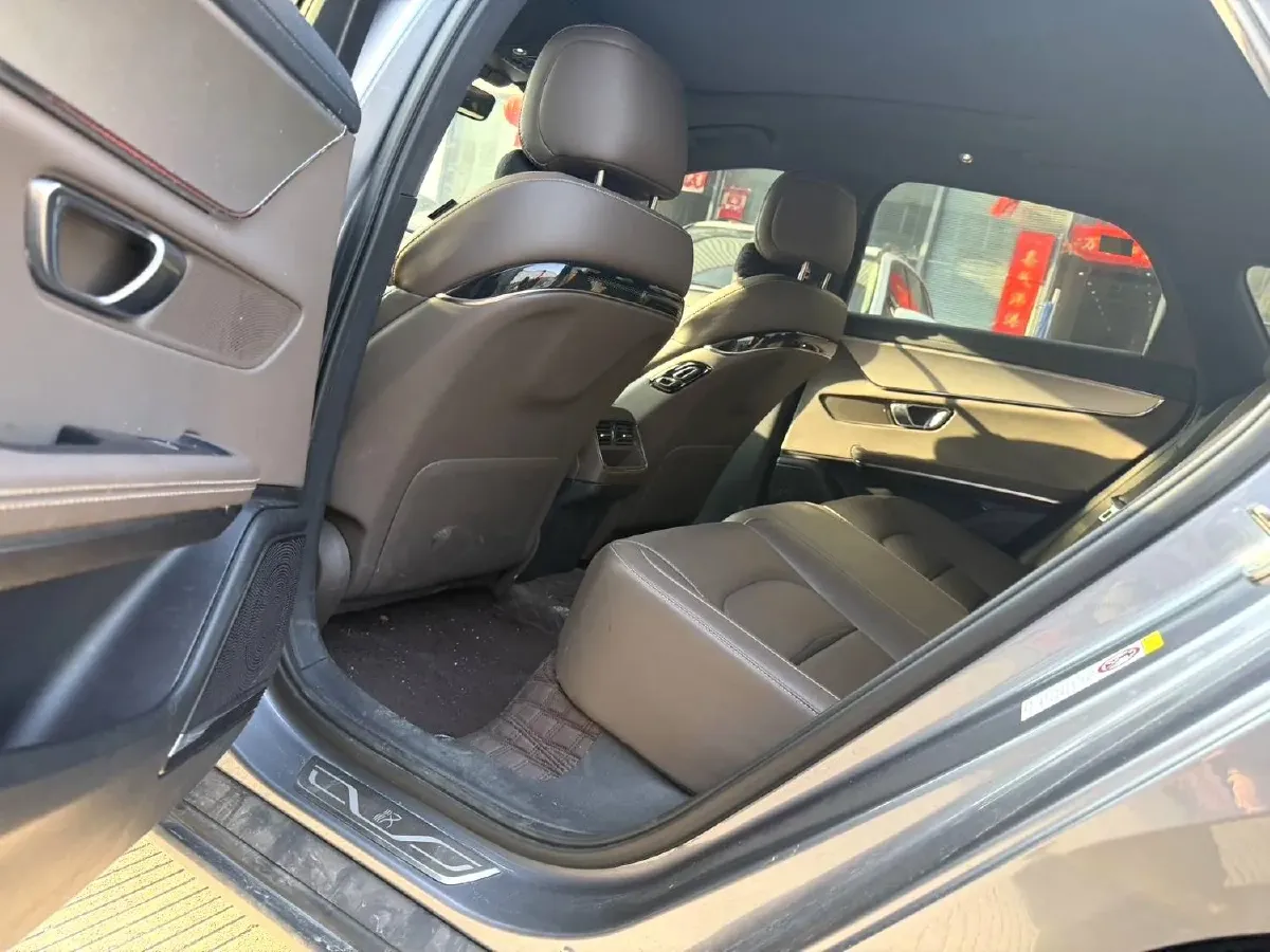 2020 Honda Breeze 2.0L 146HP L4 E-CVT Hybrid,autocango,china used car exporter,china ev exporter,chinese used car exporter,chinese used ev exporter