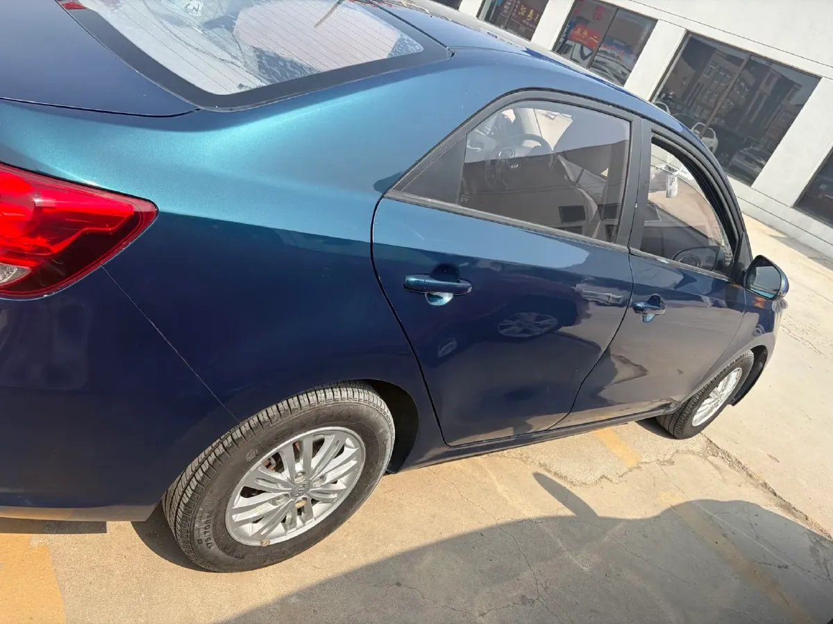 2017 Kia Pegas 1.4L 95HP L4 4AT,autocango,china used car exporter,china ev exporter,chinese used car exporter,chinese used ev exporter