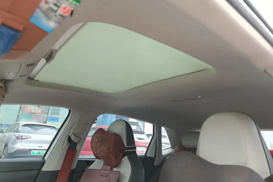 2019 Volkswagen Polo 1.5L 113HP L4 6AT,autocango,china used car exporter,china ev exporter,chinese used car exporter,chinese used ev exporter