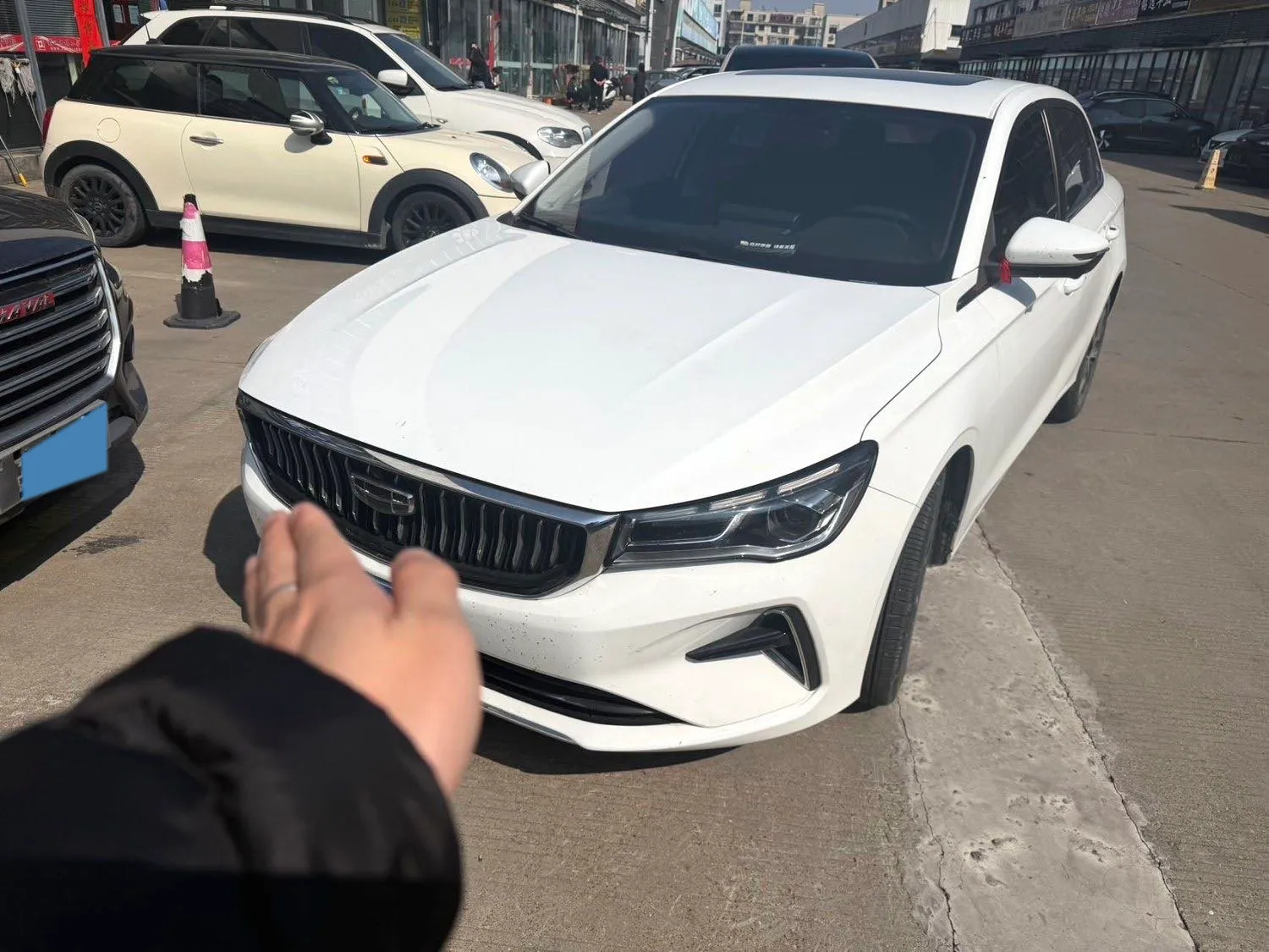 autocango,china used car exporter,china ev exporter,chinese used car exporter,chinese used ev exporter