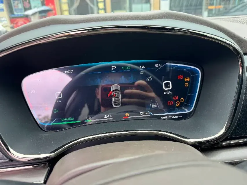 2023 BYD Han 1.5T 139HP L4 E-CVT PHEV 18.316KWH,autocango,china used car exporter,china ev exporter,chinese used car exporter,chinese used ev exporter