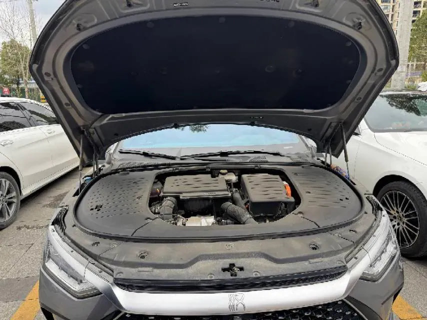 2023 BYD Han 1.5T 139HP L4 E-CVT PHEV 18.316KWH,autocango,china used car exporter,china ev exporter,chinese used car exporter,chinese used ev exporter