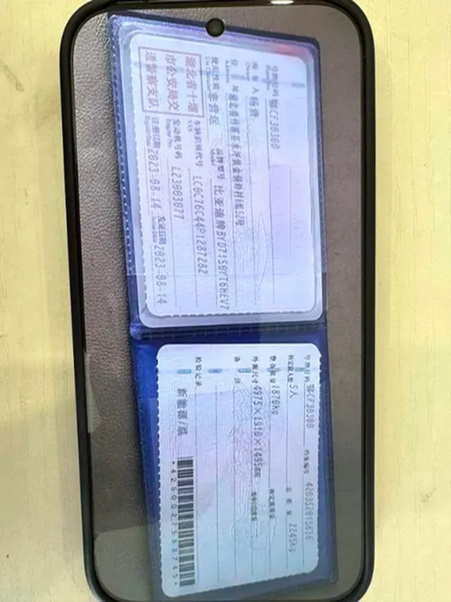 2023 BYD Han 1.5T 139HP L4 E-CVT PHEV 18.316KWH,autocango,china used car exporter,china ev exporter,chinese used car exporter,chinese used ev exporter