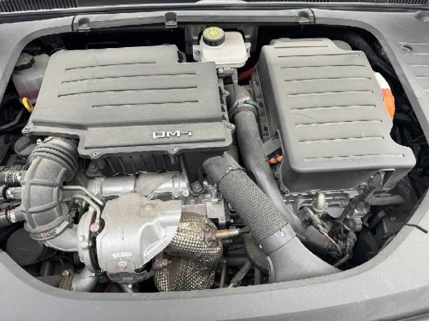 2023 BYD Han 1.5T 139HP L4 E-CVT PHEV 18.316KWH,autocango,china used car exporter,china ev exporter,chinese used car exporter,chinese used ev exporter