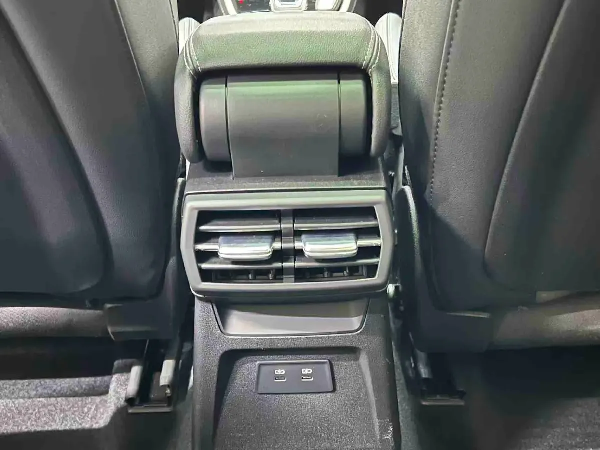 2022 Audi A3 1.4T 150HP L4 7DCT,autocango,china used car exporter,china ev exporter,chinese used car exporter,chinese used ev exporter