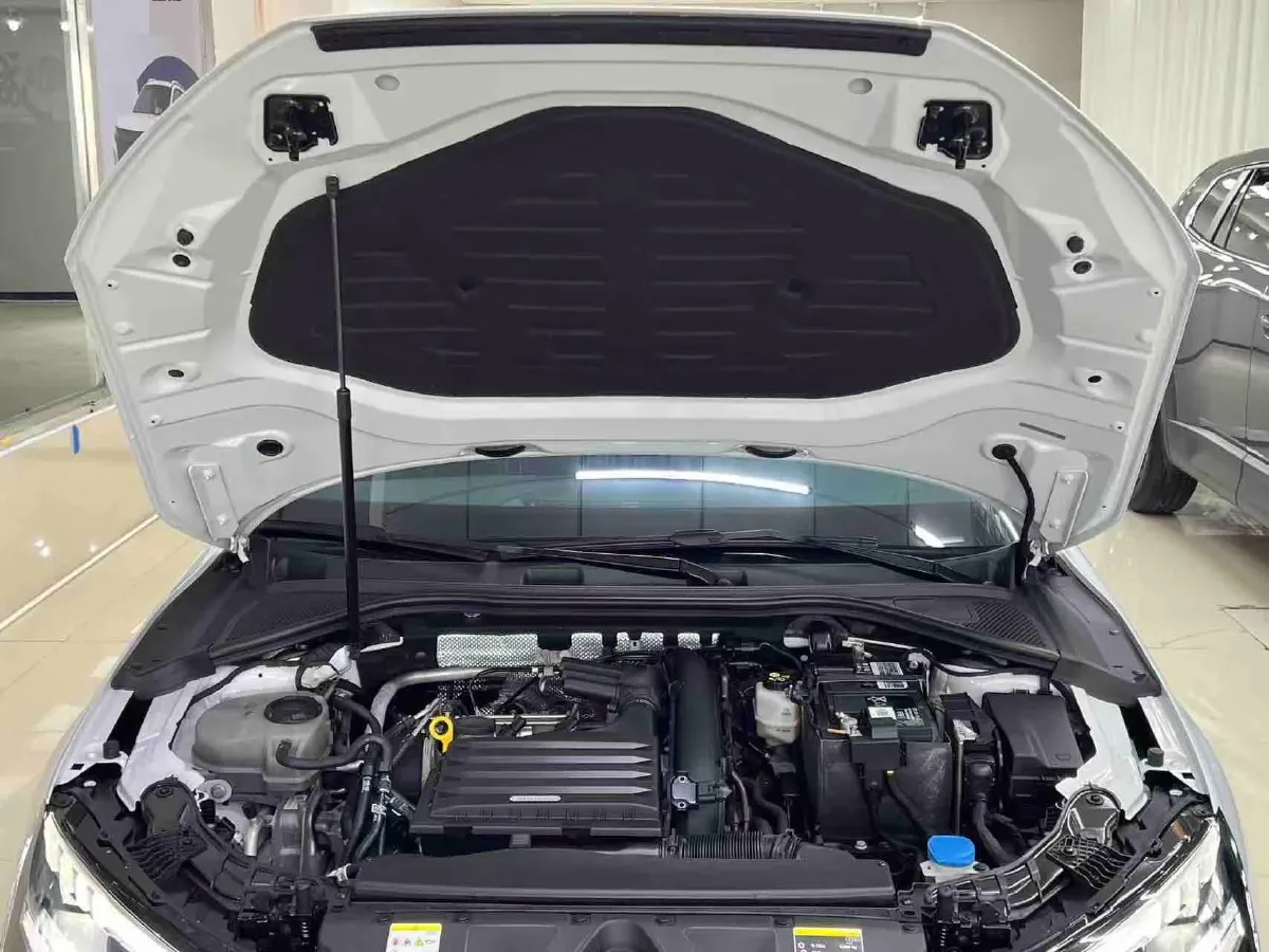 2022 Audi A3 1.4T 150HP L4 7DCT,autocango,china used car exporter,china ev exporter,chinese used car exporter,chinese used ev exporter