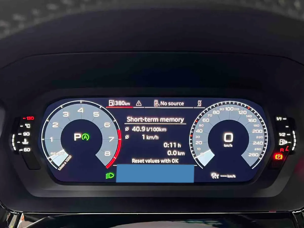 2022 Audi A3 1.4T 150HP L4 7DCT,autocango,china used car exporter,china ev exporter,chinese used car exporter,chinese used ev exporter