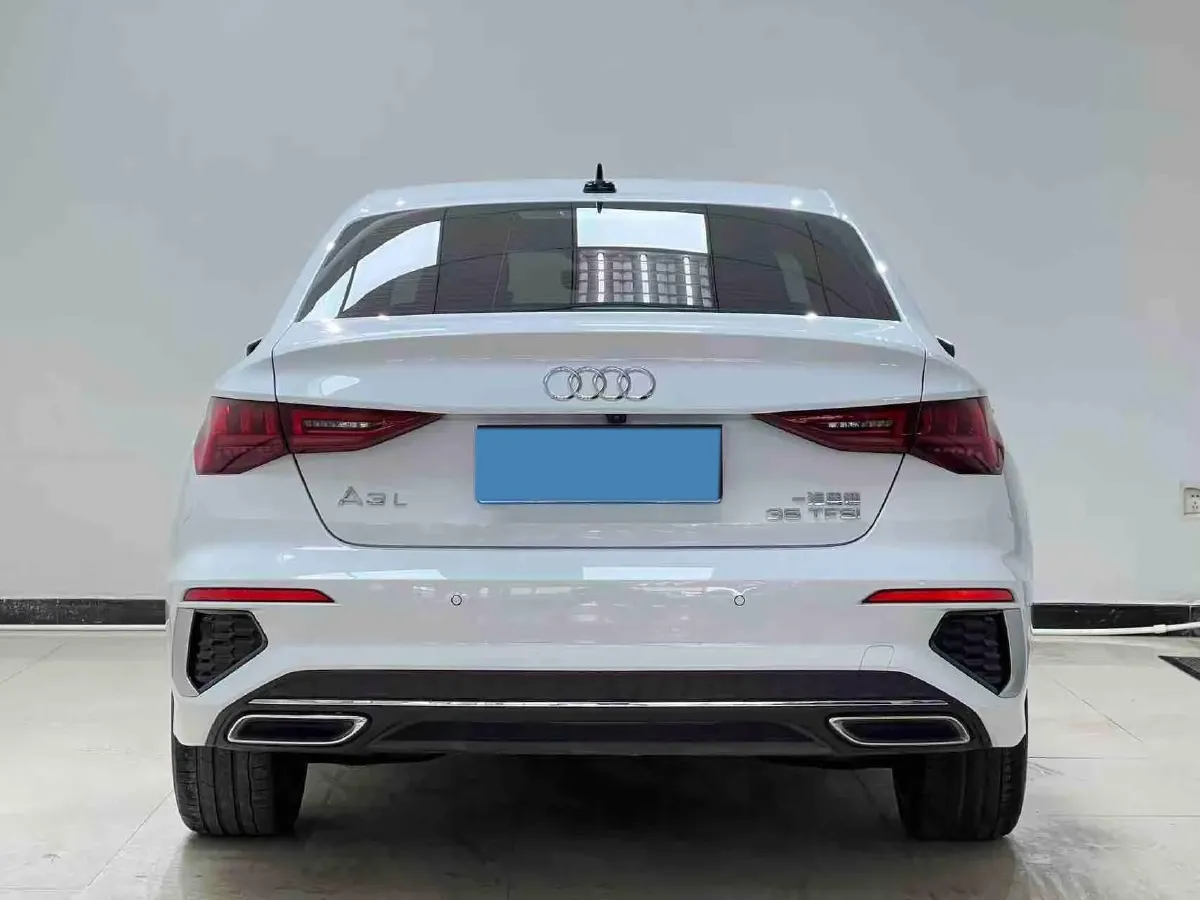 2022 Audi A3 1.4T 150HP L4 7DCT,autocango,china used car exporter,china ev exporter,chinese used car exporter,chinese used ev exporter