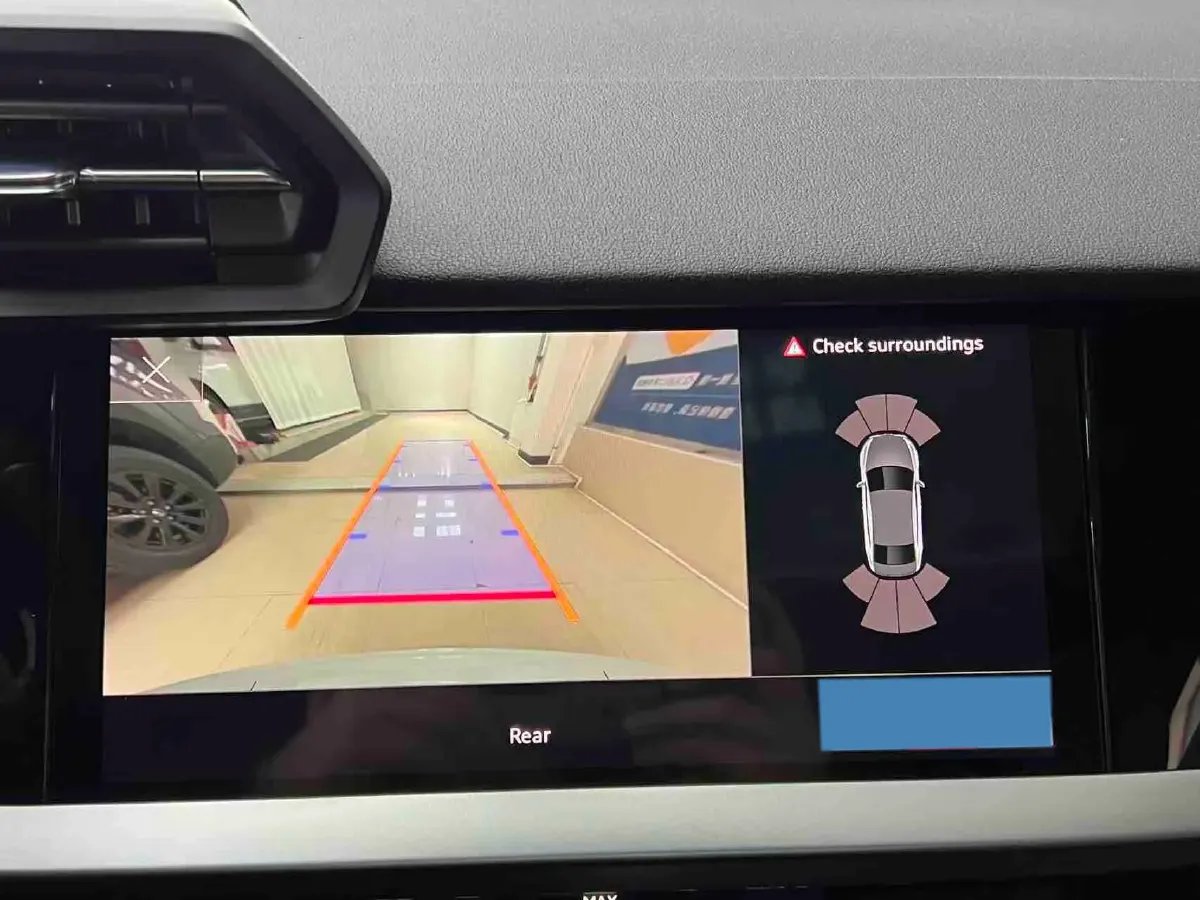 2022 Audi A3 1.4T 150HP L4 7DCT,autocango,china used car exporter,china ev exporter,chinese used car exporter,chinese used ev exporter