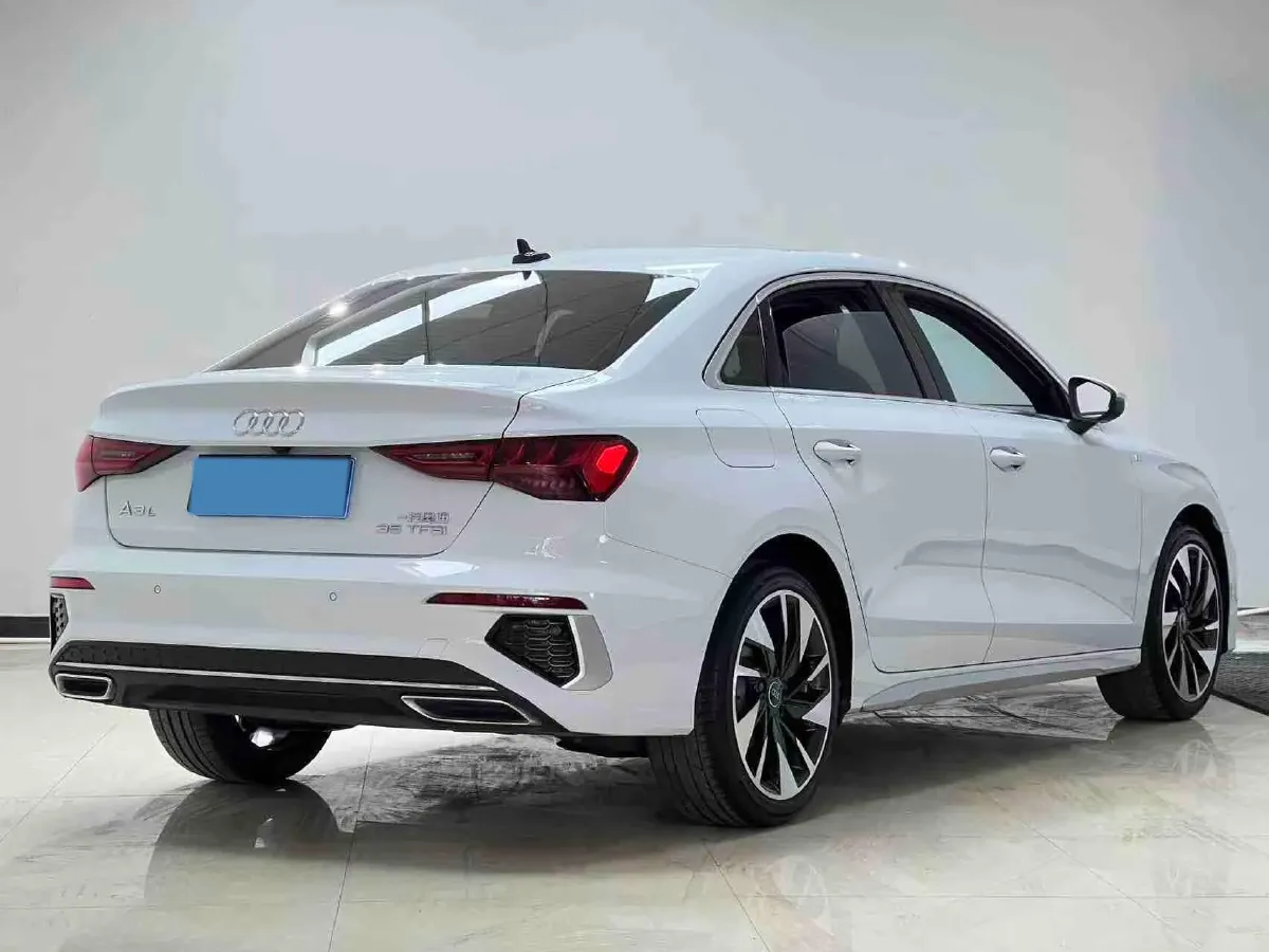 2022 Audi A3 1.4T 150HP L4 7DCT,autocango,china used car exporter,china ev exporter,chinese used car exporter,chinese used ev exporter