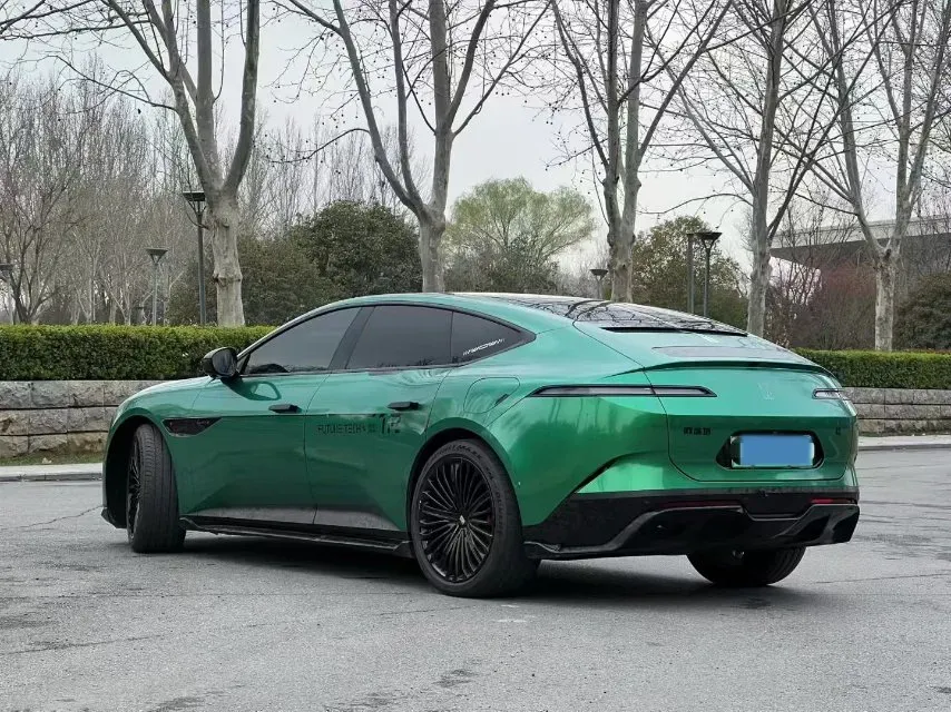 2024 Avatr 12 BEV 94.5KWH,autocango,china used car exporter,china ev exporter,chinese used car exporter,chinese used ev exporter