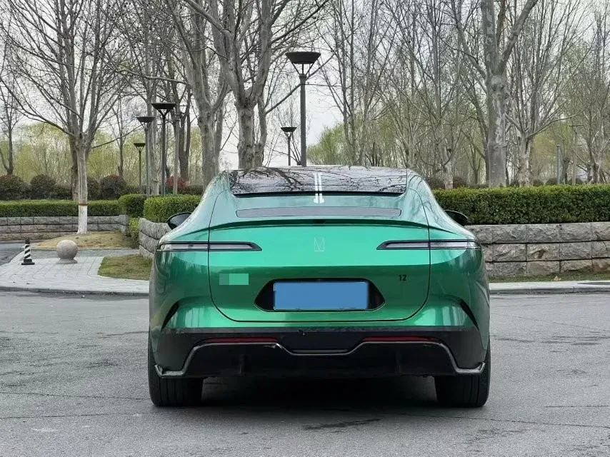 2024 Avatr 12 BEV 94.5KWH,autocango,china used car exporter,china ev exporter,chinese used car exporter,chinese used ev exporter