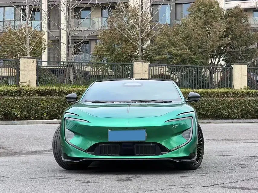 2024 Avatr 12 BEV 94.5KWH,autocango,china used car exporter,china ev exporter,chinese used car exporter,chinese used ev exporter