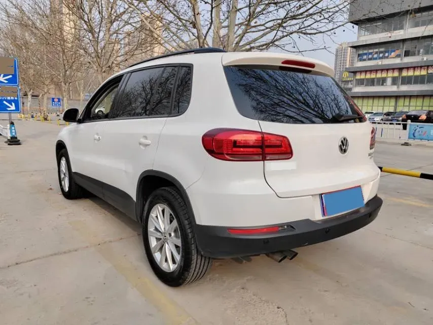 2016 Volkswagen Touran 1.4T 150HP L4 7DCT,autocango,china used car exporter,china ev exporter,chinese used car exporter,chinese used ev exporter