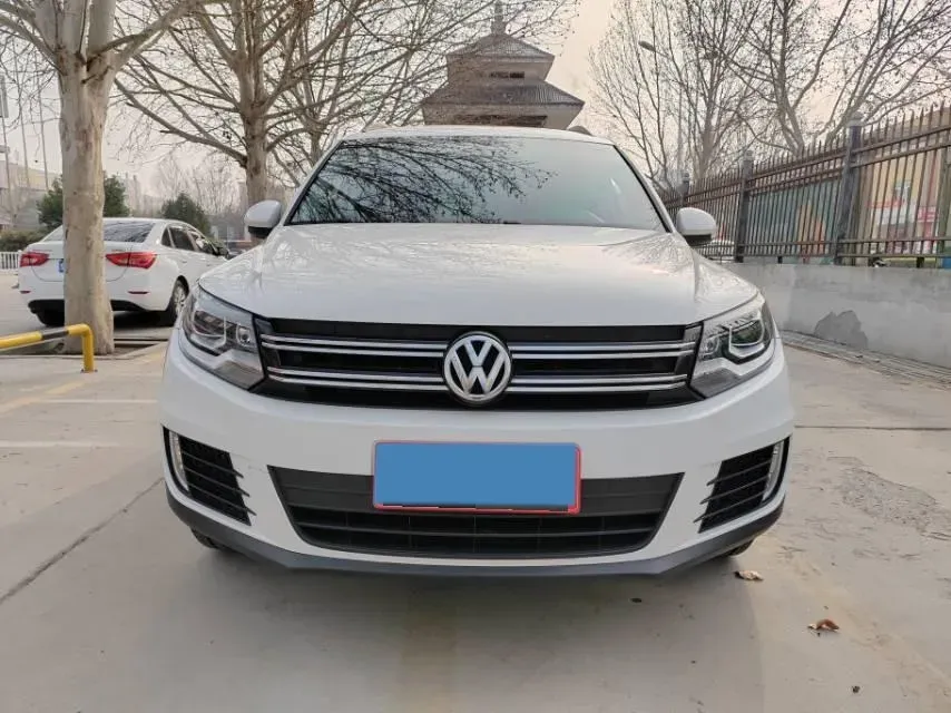 2016 Volkswagen Touran 1.4T 150HP L4 7DCT,autocango,china used car exporter,china ev exporter,chinese used car exporter,chinese used ev exporter