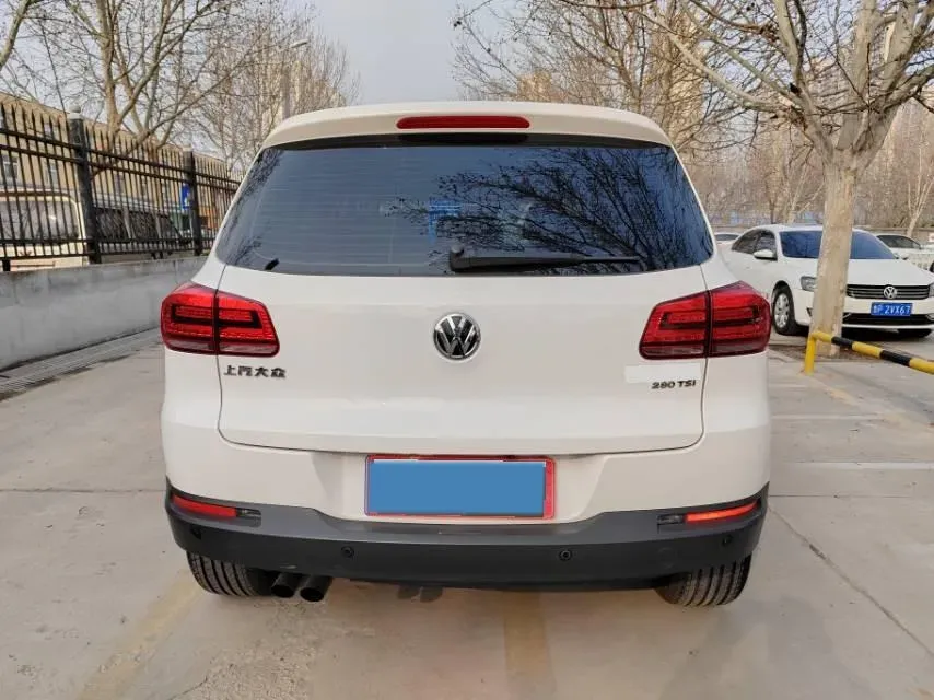 2016 Volkswagen Touran 1.4T 150HP L4 7DCT,autocango,china used car exporter,china ev exporter,chinese used car exporter,chinese used ev exporter