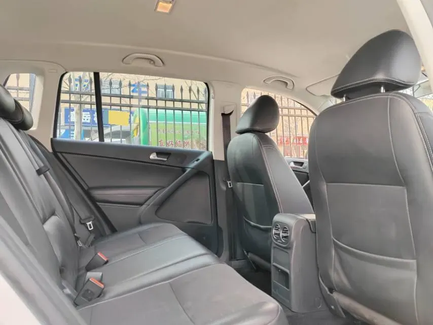 2016 Volkswagen Touran 1.4T 150HP L4 7DCT,autocango,china used car exporter,china ev exporter,chinese used car exporter,chinese used ev exporter