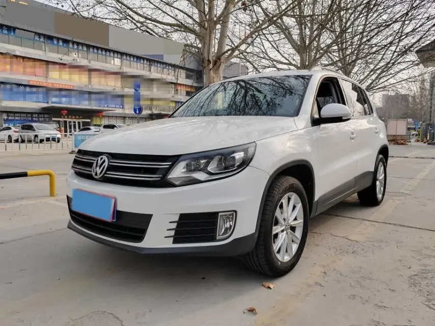 2016 Volkswagen Touran 1.4T 150HP L4 7DCT,autocango,china used car exporter,china ev exporter,chinese used car exporter,chinese used ev exporter