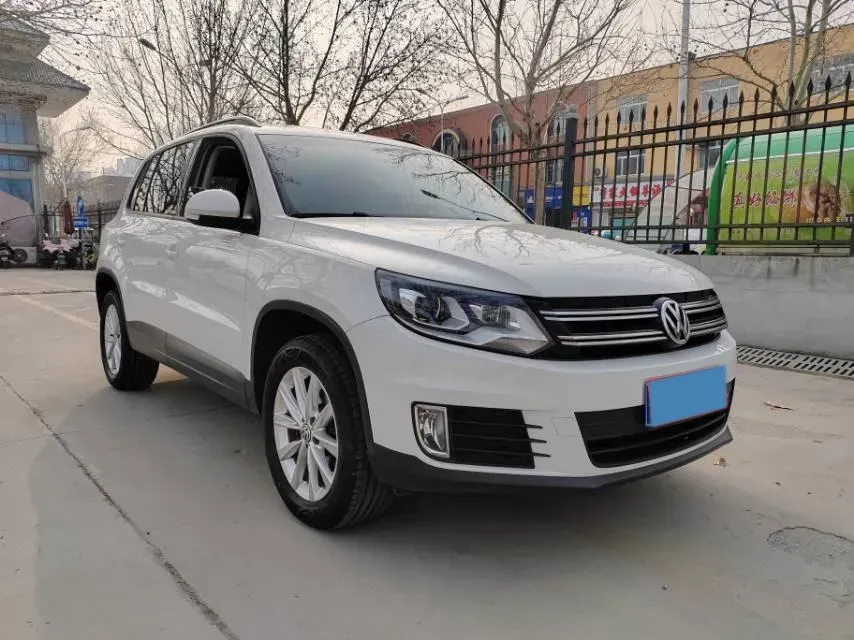 2016 Volkswagen Touran 1.4T 150HP L4 7DCT,autocango,china used car exporter,china ev exporter,chinese used car exporter,chinese used ev exporter
