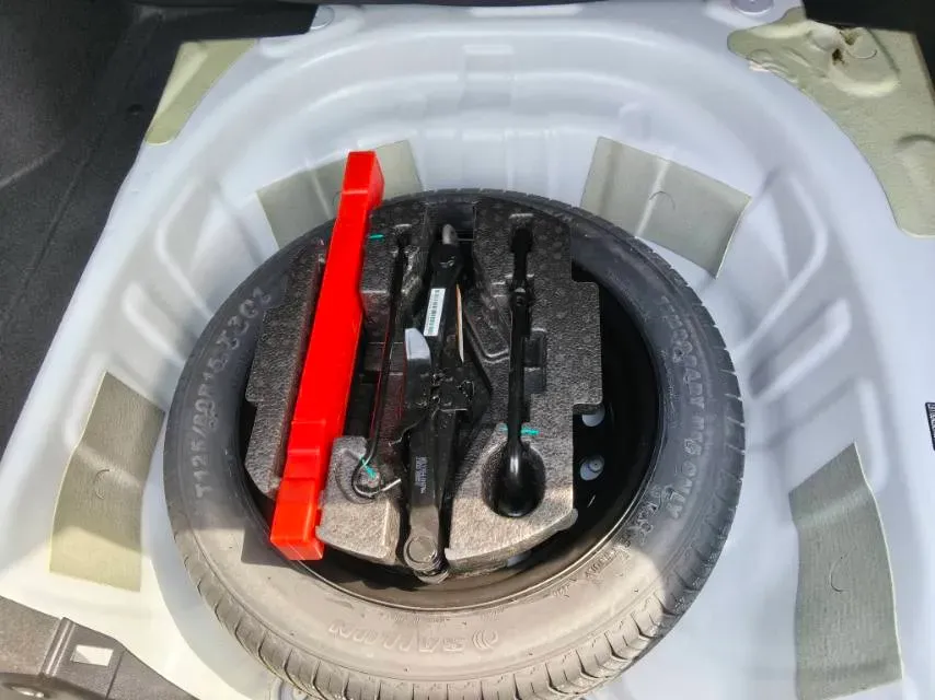 2020 Geely Binray 1.4T 141HP L4 CVT,autocango,china used car exporter,china ev exporter,chinese used car exporter,chinese used ev exporter