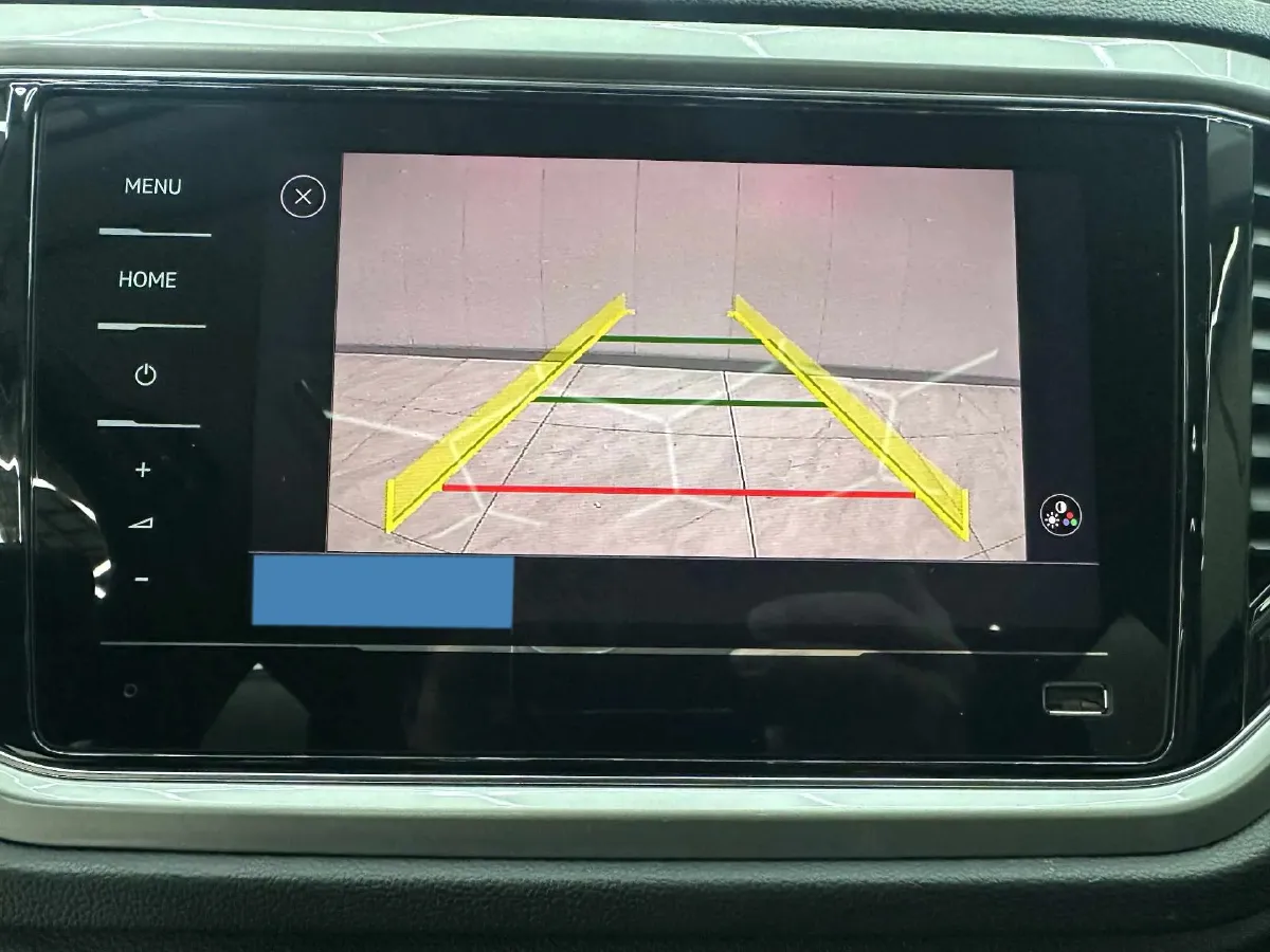 2022 Volkswagen T-Roc 1.4T 150HP L4 7DCT,autocango,china used car exporter,china ev exporter,chinese used car exporter,chinese used ev exporter