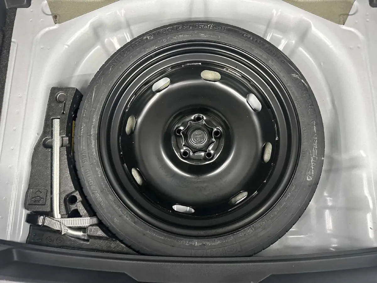 2022 Volkswagen T-Roc 1.4T 150HP L4 7DCT,autocango,china used car exporter,china ev exporter,chinese used car exporter,chinese used ev exporter