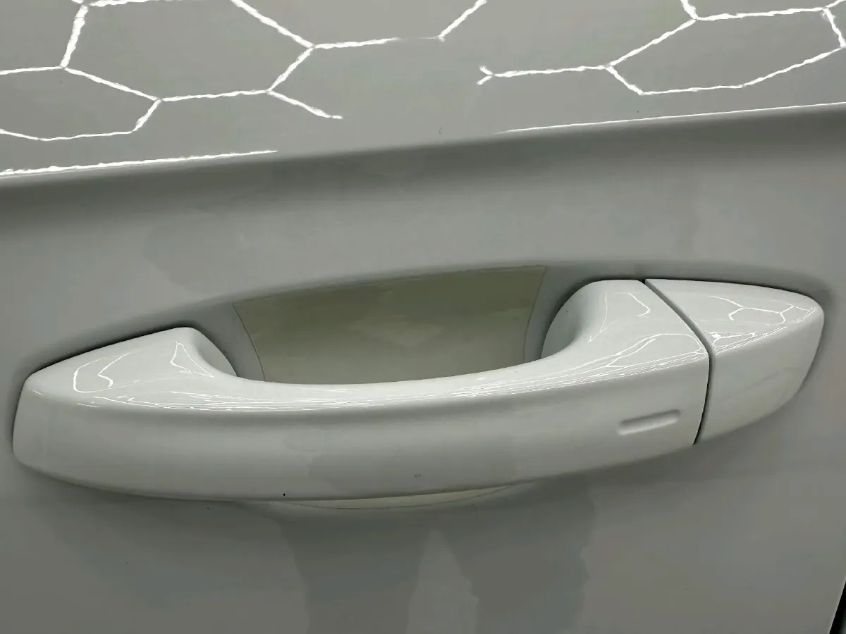 2022 Volkswagen T-Roc 1.4T 150HP L4 7DCT,autocango,china used car exporter,china ev exporter,chinese used car exporter,chinese used ev exporter