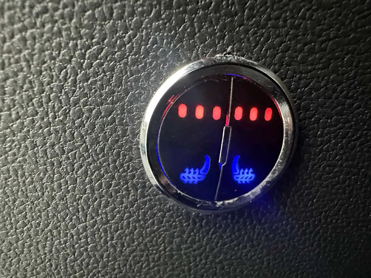 2022 Volkswagen T-Roc 1.4T 150HP L4 7DCT,autocango,china used car exporter,china ev exporter,chinese used car exporter,chinese used ev exporter